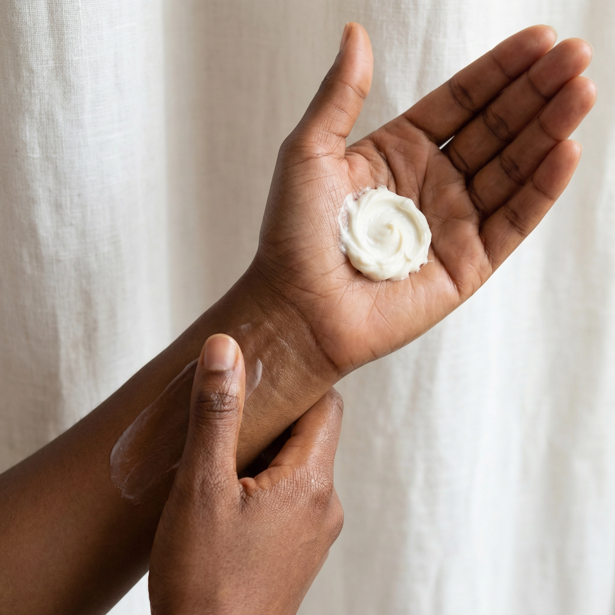 arm_body_butter
