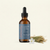 Horsetail Beard Growth Oil