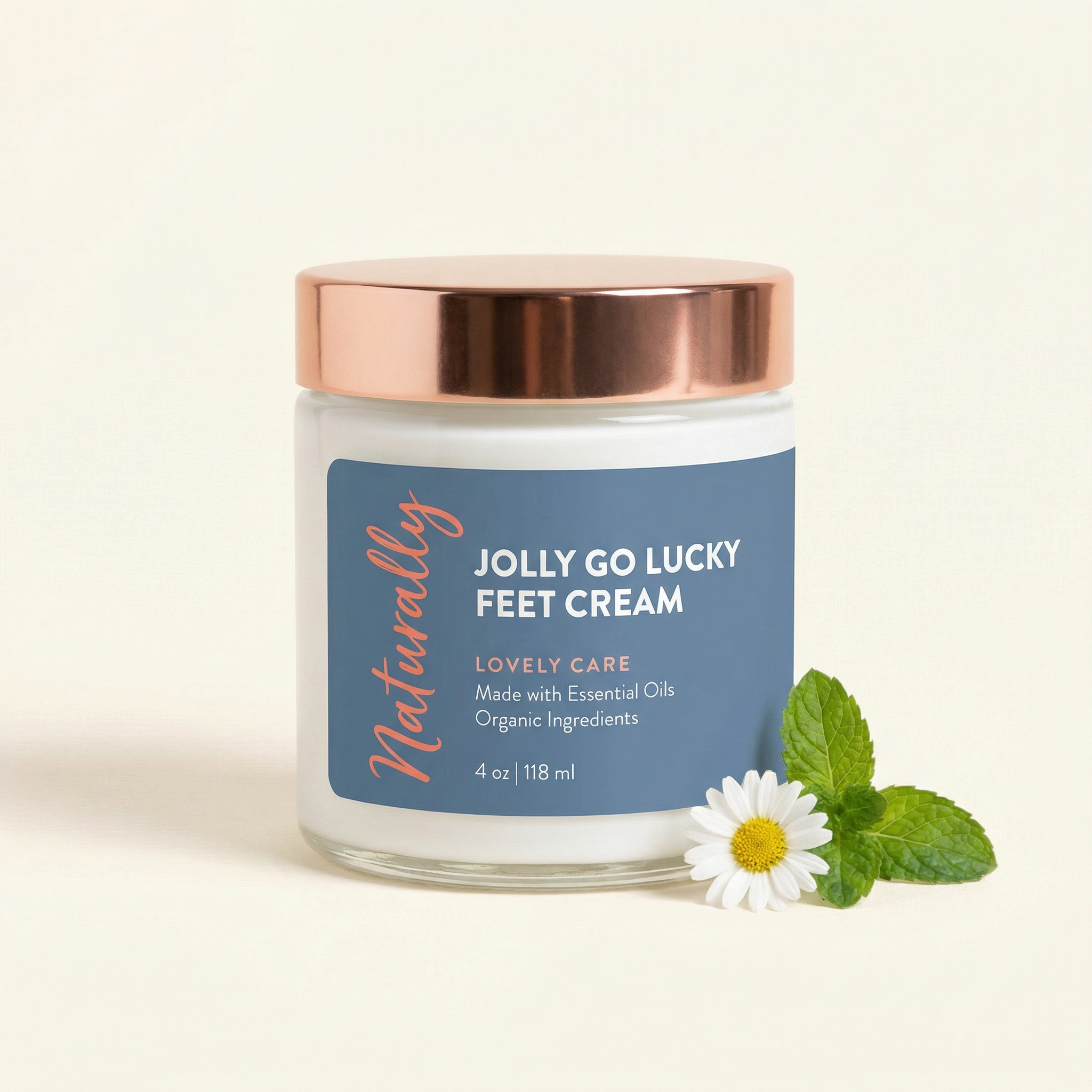 jolly_go_lucky_feet_cream