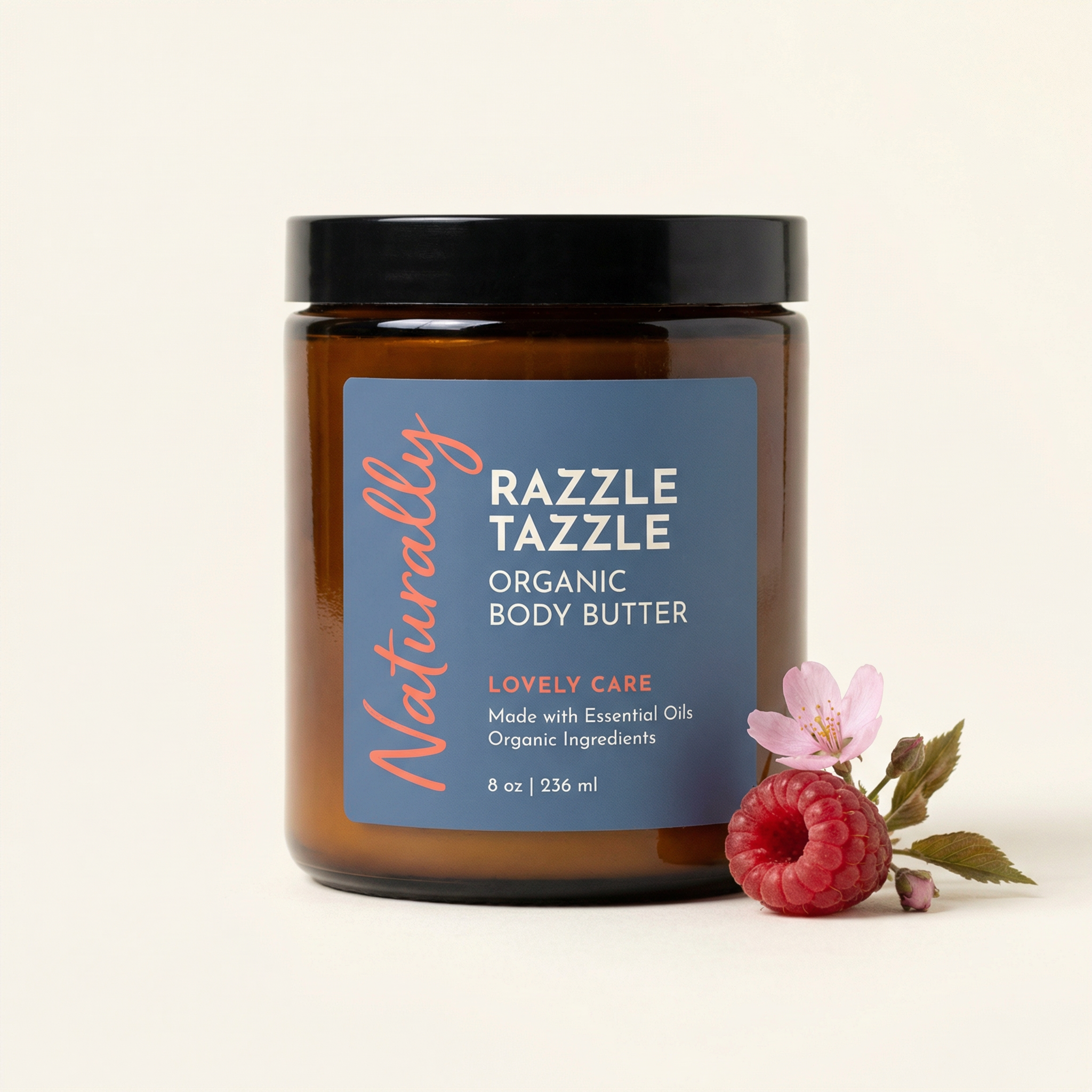 razzle_tazzle_body_butter
