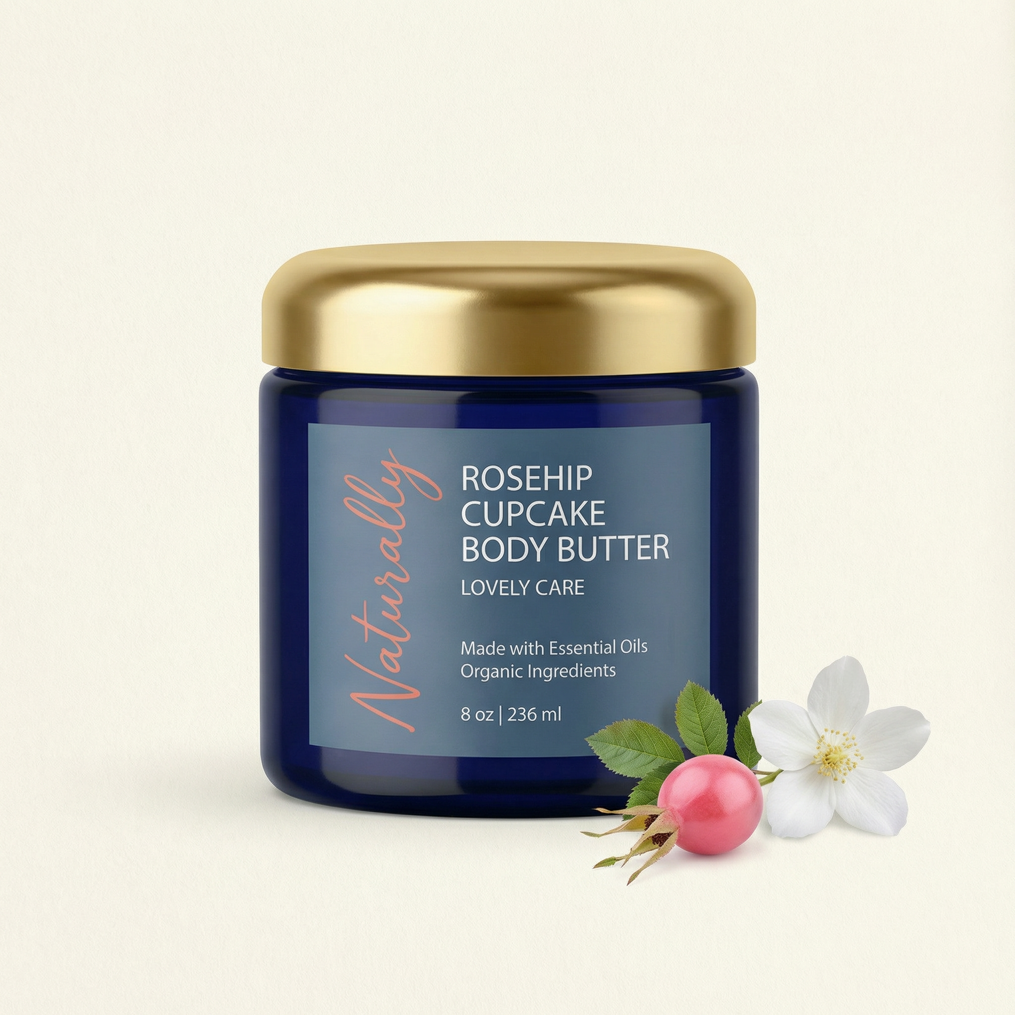 rosehip_cupcake_body_butter