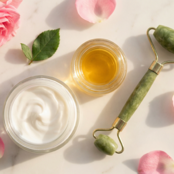 Skin Care